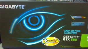 retail-geforce-gtx-680-3