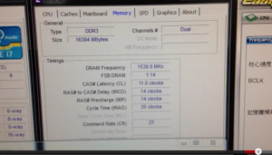 coolaler-z77-memory-record