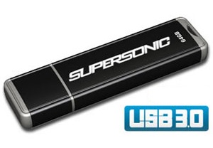 issue15-page35-patriot-supersonic-32gb-usb3-flash
