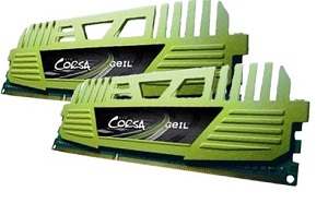 issue17-page20-geil-corsa-evo-8gb-ddr3-2133mhz-kit