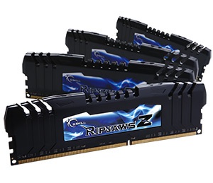 issue18-page28-g-skill-r-ripjaws-z-f3-19200cl9q-16gb-memory