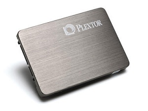 issue19-page16-plextor-m3-256gb-ssd