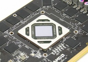 amd-radeon-hd-7900-series-new-skus