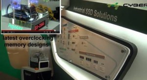 apacer-overclocking-memory-computex-1