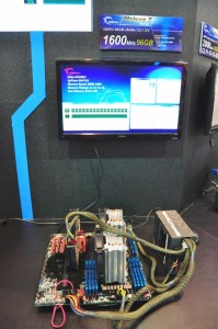 g-skill-computex-1