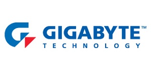 gigabyte-logo