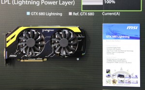 msi-geforce-gtx-690-lightning-1