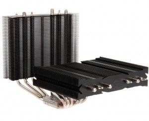prolimatech-black-series-genesis-cooler-1