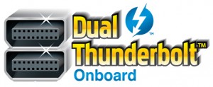 gigabyte-dual-thunderbolt-1