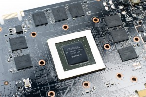 nvidia-geforce-gtx-660-1