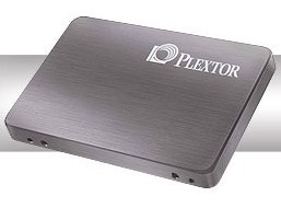 plextor-m5s-series-ssd-1
