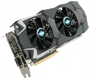 sapphire-radeon-hd-7970-6-gb-toxic-edition-1