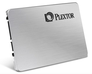 issue20-page12-plextor-m3-pro-256gb-ssd