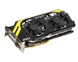 issue20-page16-msi-r7970-lightning