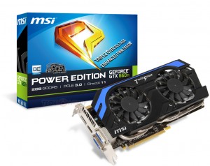 msi-geforce-gtx-660-ti-power-edition-1