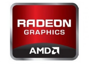 amd-radeon-8000-series-4