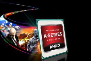 amd-trinity-apus-1