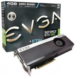 ek-water-blocks-evga-geforce-gtx-680-ftw-full-cover-block-1