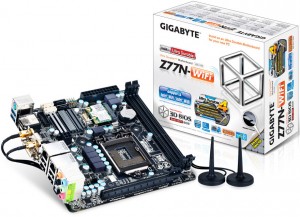 gigabyte-mini-itx-7-series-motherboards-1