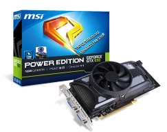 msi-geforce-gtx-650-power-edition-1