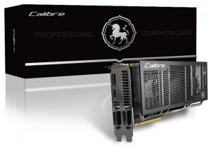 sparkle-calibre-geforce-x680-1