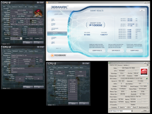 amd-a10-5800k-p10k-3dmark-vantage-1