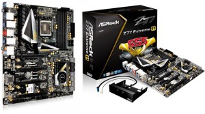 asrock-z77-extreme11-1
