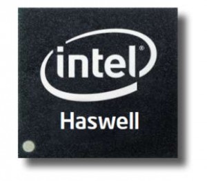 intel-4th-gen-core-family-motherboards-6