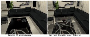 siliconarts-realtime-ray-tracing-gpu-raycore-1