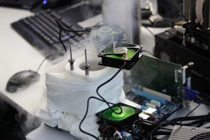 ddr3-3900-mhz-world-record-2