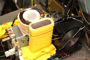 msi-radeon-hd-7970-lighting-3dmark-11-world-record-2