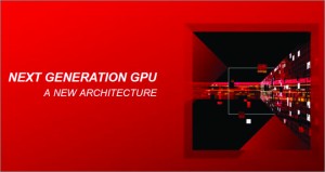 amd-radeon-hs-8000-sea-islands-1