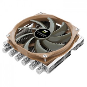 thermalright-axp-100-1