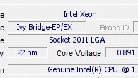 intel-ivy-bridge-e-xeon-8-core-cpu-1-thumbwide