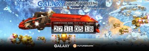 futuremark-galaxy-ice-storm-overclocking-contest-1