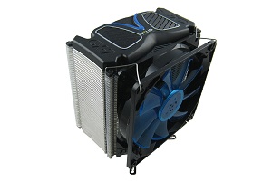 issue22-page44-gelid-gx-7-cpu-cooler