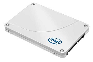 issue23-page24-intel-335-240gb-ssd
