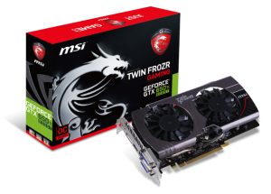 msi-geforce-gtx-650-boost-n650ti-tf-2gd5-oc-1