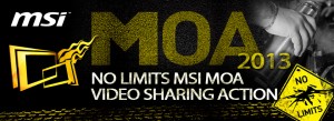 msi-master-overclocking-arena-no-limits-video-sharing-competition-1