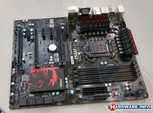 msi-z77-gaming-series-motherboards-3