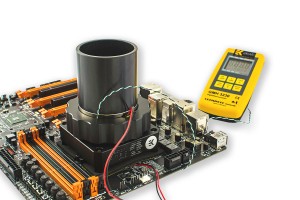 ek-water-blocks-ek-sf3d-inflection-point-evo-released-1
