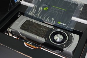 nvidia-geforce-7-series-2