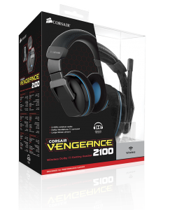 corsair v2100