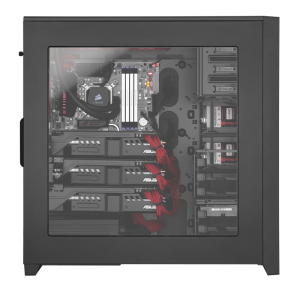 750D_BUILT_side_view_closed