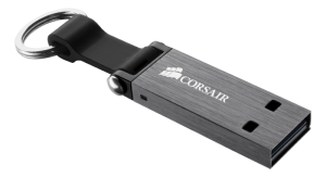 Corsair Flash Voyager USB 3.0 