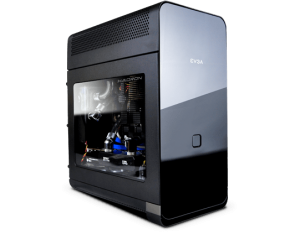 HADRON_HYDRO_HERO