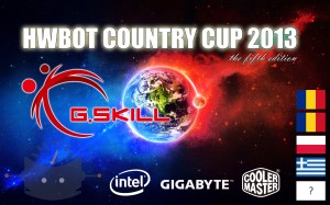 countryCup2013-2