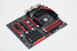 issue25-page32-asus-maximus-vi-extreme