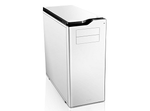 issue25-page50-nzxt-h630