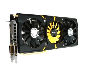 issue26-page28-msi-n780-lightning